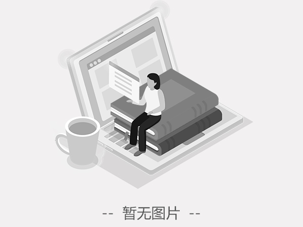 1000平方车间工厂用什么空调…